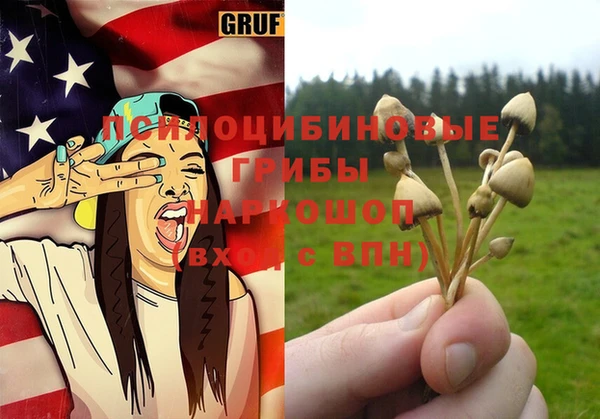 метадон Надым